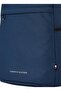 Men Bags - 4
