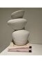 Ceramic Rock Vase - 2