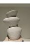 Ceramic Rock Vase