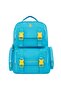 US Polo Assn.PLCAN24081 - حقيبة ظهر