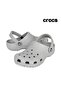 206991-1FT CLASSIC CLOG KIDS SPORTS SLIPPERS SANDALS - 2