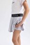 Export Brand Short Skirt - 2