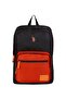 US Polo Assn. PLCAN24369 - حقيبة ظهر
