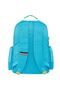 US Polo Assn.PLCAN24081 - حقيبة ظهر - 3