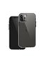 iPhone 14 / iPhone 13 Crystal Pro Drop Resistance Full Protection Phone Case - 5