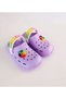 Children's Sandals, Shoes, Sea Pool and Garden Shoes, Kindergarten - Nursery Shoes - 2
