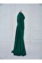 Adel Evening Dress - 2