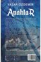 ANAHTAR - 2
