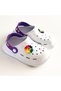 Girl's Sandals Model Sandals Slippers Pool Beach Slippers Sandals - 4