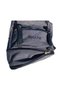 Outdoor Canvas Fabric Black Gusseted Large Size Mountaineer Backpack 508 - 7