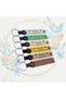 24-piece Karne Holiday SeT - Special for All Classes, Memory And Souvenir Keychain, PerfecT GifT - 7