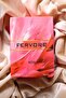 ROSE KADIN PARFÜM 100 ML EDT - 3