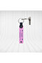 100 Legendary Gift Souvenir Keychains, Which Can Be Written on with Names and Special Messages, for Girls' Request Day - 7