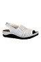 Women's orthopedic non-slip sole clog slippers