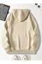 Unisex Hooded Sweatshirt - 2