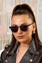 BH 1007 06 Women's Sunglasses
