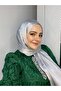Women's Hijab Stone Shawl Series Continue