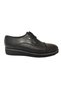 Tamboğa Pv673-2-24 Leather Eva Sole Men's Shoes - 2