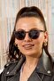 BH 1007 06 Women's Sunglasses - 3