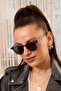 BH 1007 06 Women's Sunglasses - 4