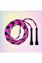 Join Meli Beaded String