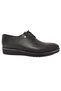 Tamboğa Pv605.C-24 Leather Eva Sole Men's Shoes - 2