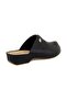 Women's orthopedic non-slip sole clog slippers - 2