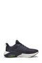 X-Cell Nova Fs Gri Men's Running Shoes 37949527 - 3