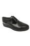Tamboğa Pv603.R-24 Leather Eva Sole Men's Shoes