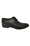 Tamboğa E576.C-24 Leather Classic Men's Shoes - 2