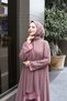 EFİL TAKIM - 5