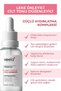 Brightening and Tone Equalizing Care Set Effective on Dark Spots for Blemished Skin - 4