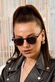 BH 1007 06 Women's Sunglasses - 6