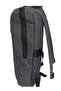 9002-24 Canvas FabricNotebookBackpack - 3
