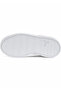 Carina 2.0 Holo Sneakers Kids - 3