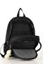 Strong Crinkle School Bag Backpack Daily Trip Sports Travel Vacation Multi-Compartment Tablet Laptop Compartment - 5