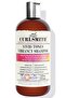 355 مل شامبو منعش بألوان زاهية
