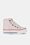 Monno 925.P24K.463 Kids Sneaker Boots Beige 26-30