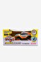 RC Ninco Drift Trax, Orange and Grey - 2