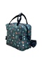 Lunch Box, Thermal Insulation, Thermal, Hot/Cold Preservation, Food, Camping, Office Bag - 3