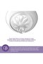 Natural Response Welcome Baby Gift Set SCD838/11 - 4