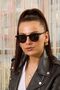 BH 1007 01 Women's Sunglasses - 2
