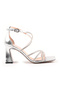 L34.2314 Women Shoes - 2