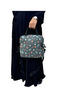 Lunch Box, Thermal Insulation, Thermal, Hot/Cold Preservation, Food, Camping, Office Bag - 5