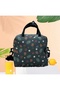 Lunch Box, Thermal Insulation, Thermal, Hot/Cold Preservation, Food, Camping, Office Bag