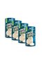 Rice Cake Rice Puff 4-Pack Campaign (4 Ssn Rice Cake) Combination