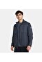 Men's Ua Trail Run Jacket 1383243 -044