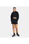 Women's Journey Rib Shorts 1382733-001 - 3