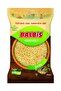 Susam Beyaz 60 gr