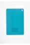 Coverless secretarial magnet artistic drawing a4 rainbow art clip board vegan 23.5x35.5 cm - 8